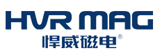 山东柴油批发公司